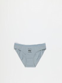 Набор трусов Colin’s модель CL1060426MTC Фото