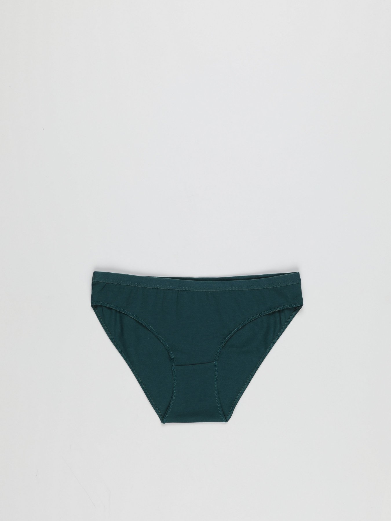 Набір трусів Colin’s модель CL1060436MTC Фото