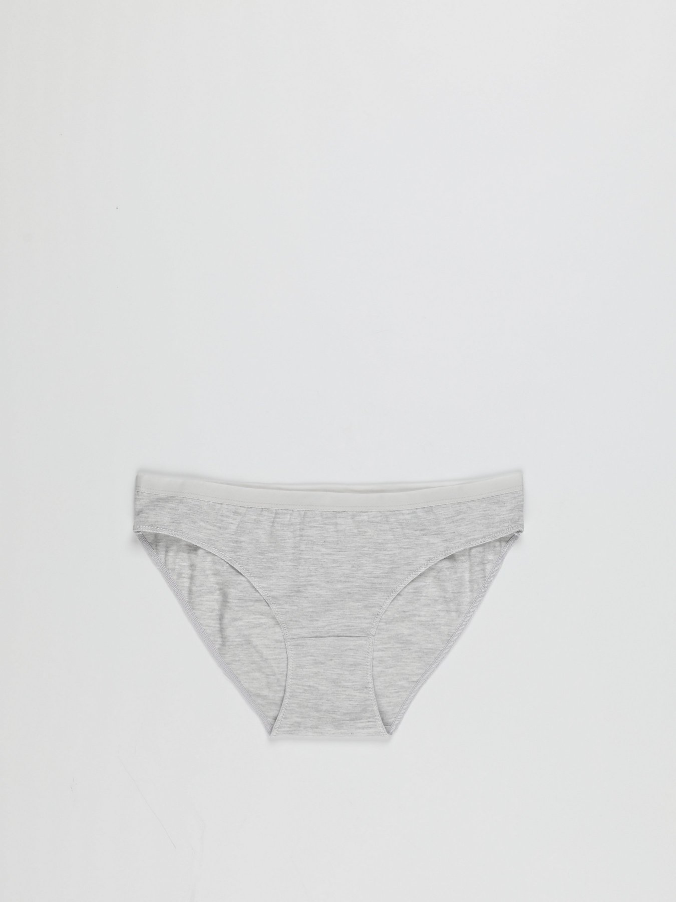 Набір трусів Colin’s модель CL1060436MTC Фото