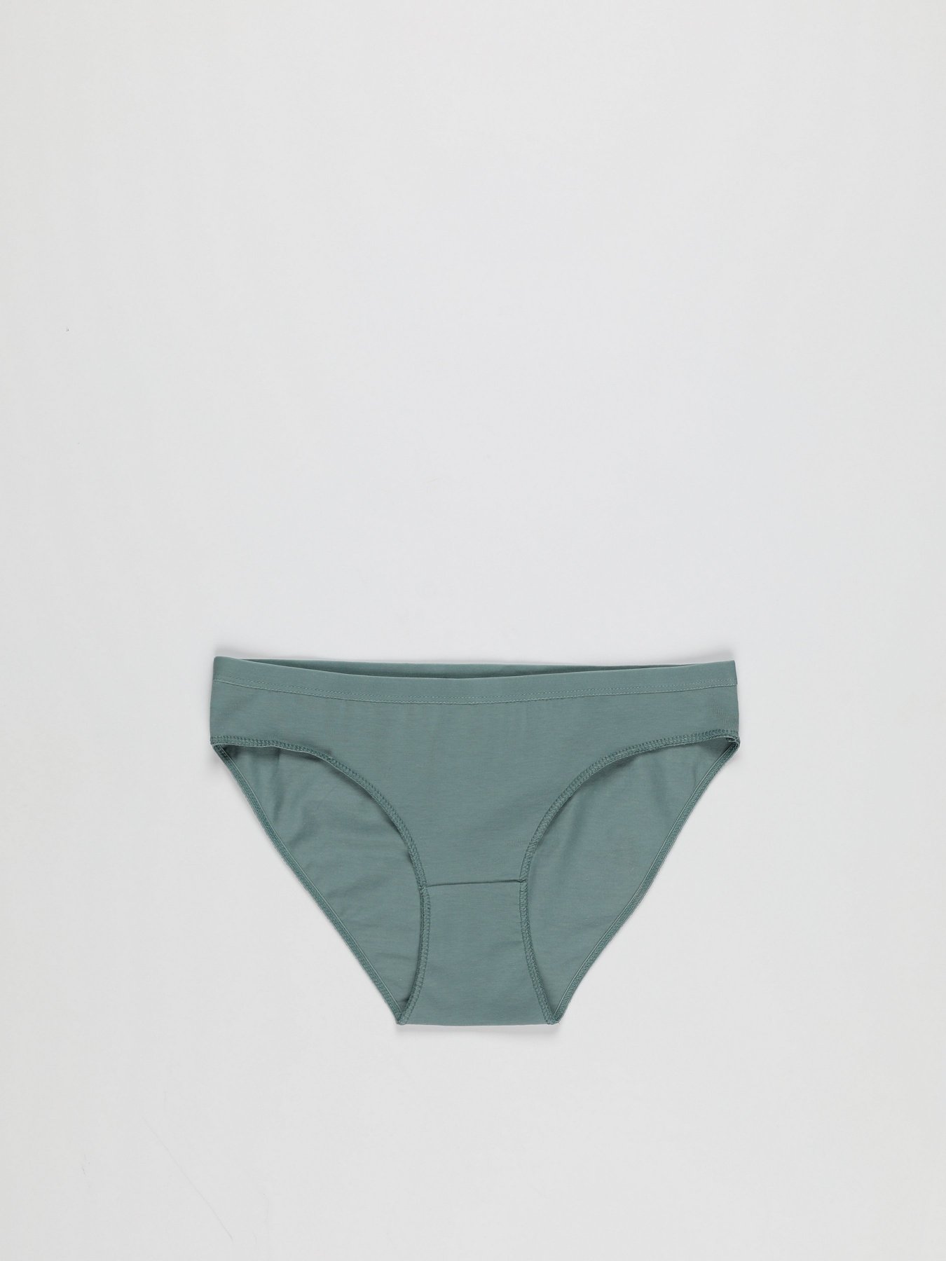 Набір трусів Colin’s модель CL1060436MTC Фото