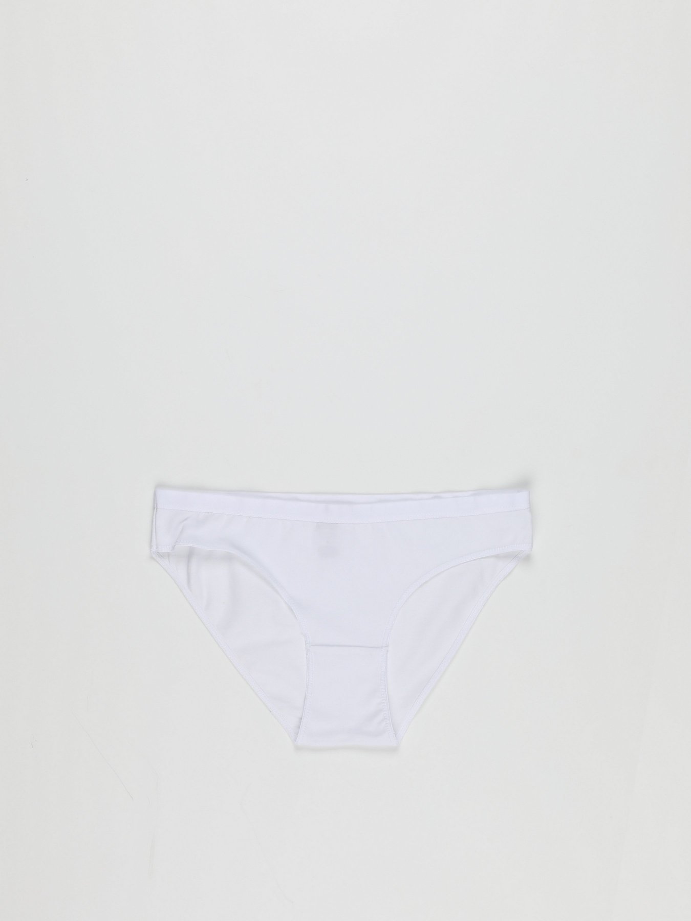 Набір трусів Colin’s модель CL1060436MTC Фото