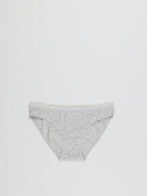 Набір трусів Colin’s модель CL1060436MTC Фото