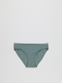 Набір трусів Colin’s модель CL1060436MTC Фото