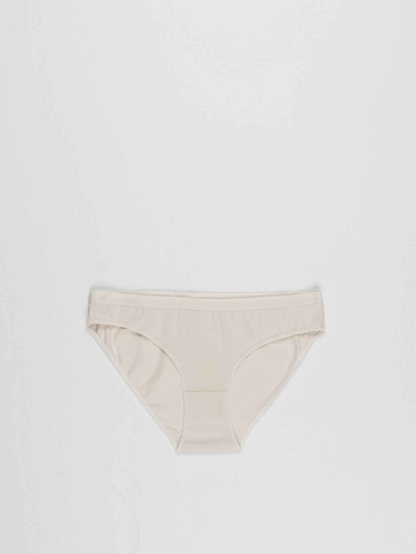 Набор трусов Colin’s модель CL1060436MTC Набор трусов Colin’s модель CL1060436MTC Фото