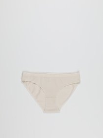 Набор трусов Colin’s модель CL1060436MTC Набор трусов Colin’s модель CL1060436MTC Фото