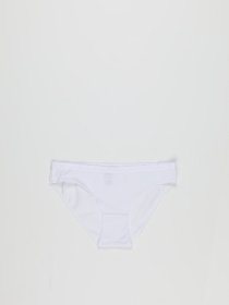 Набор трусов Colin’s модель CL1060436MTC Набор трусов Colin’s модель CL1060436MTC Фото