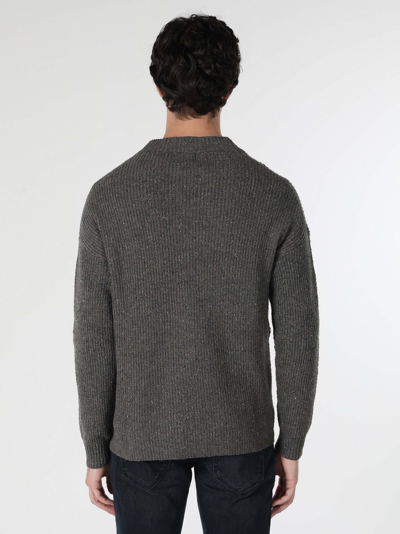 Кардиган Colin’s модель CL1061137VZN Фото