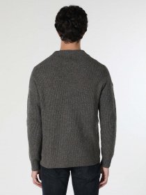 Кардиган Colin’s модель CL1061137VZN Фото