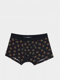 Трусы Colin’s модель CL1061222NAV Фото