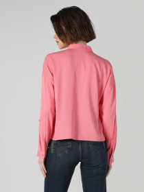 Рубашка Colin’s модель CL1061881PCA Фото