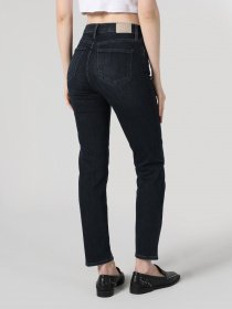 Завужені джинси Colin’s 703 Carla модель CL1062189DN42375 Фото