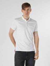 Поло Colin’s модель CL1062783OFW Фото