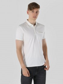 Поло Colin’s модель CL1062783OFW Фото