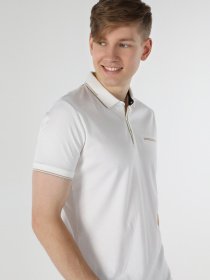 Поло Colin’s модель CL1062783OFW Фото