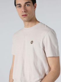 Футболка Colin’s модель CL1062810STN Фото