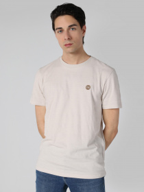 Футболка Colin’s модель CL1062810STN Фото