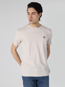 Футболка Colin’s модель CL1062810STN Фото