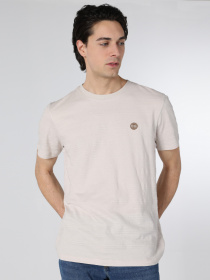 Футболка Colin’s модель CL1062810STN Фото