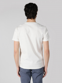 Футболка Colin’s модель CL1062813OFW Футболка Colin’s модель CL1062813OFW Фото