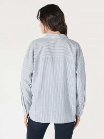 Рубашка Colin’s модель CL1062905BLE Фото