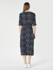 Сорочка повсякденна Colin’s модель CL1062922NAV Фото