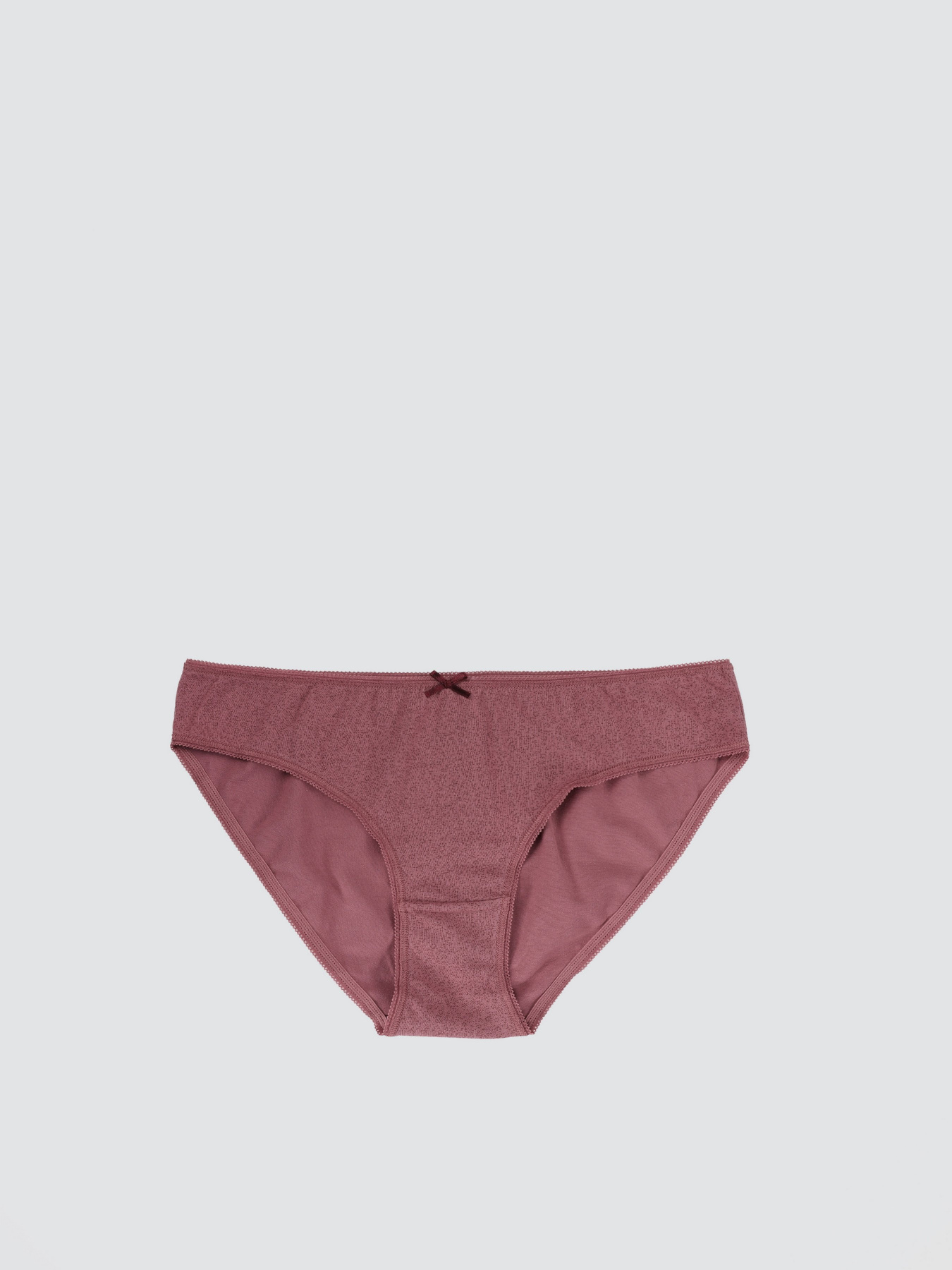 Набір трусів Colin’s Модель CL1063046MTC Фото