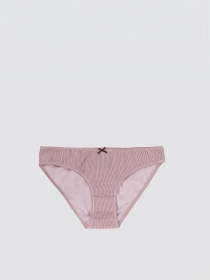 Набор трусов Colin’s модель CL1063046MTC Фото