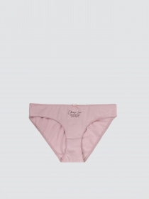 Набор трусов Colin’s модель CL1063046MTC Фото