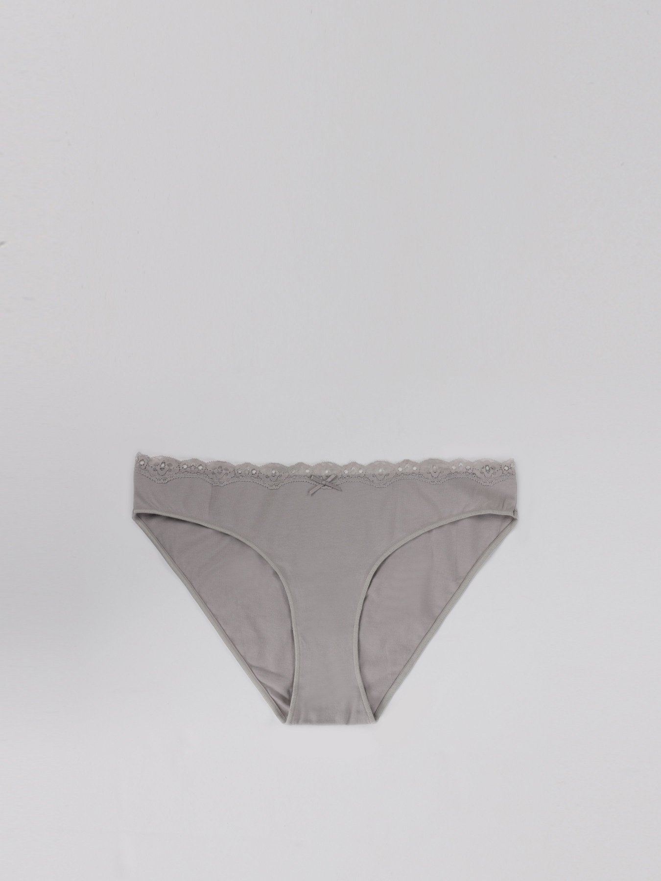 Набор трусов Colin’s модель CL1063055MTC Фото