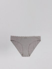 Набор трусов Colin’s модель CL1063055MTC Фото