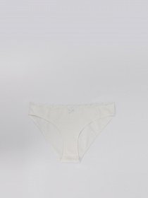 Набор трусов Colin’s модель CL1063055MTC Фото