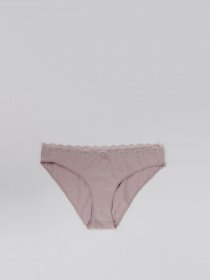 Набор трусов Colin’s модель CL1063055MTC Фото