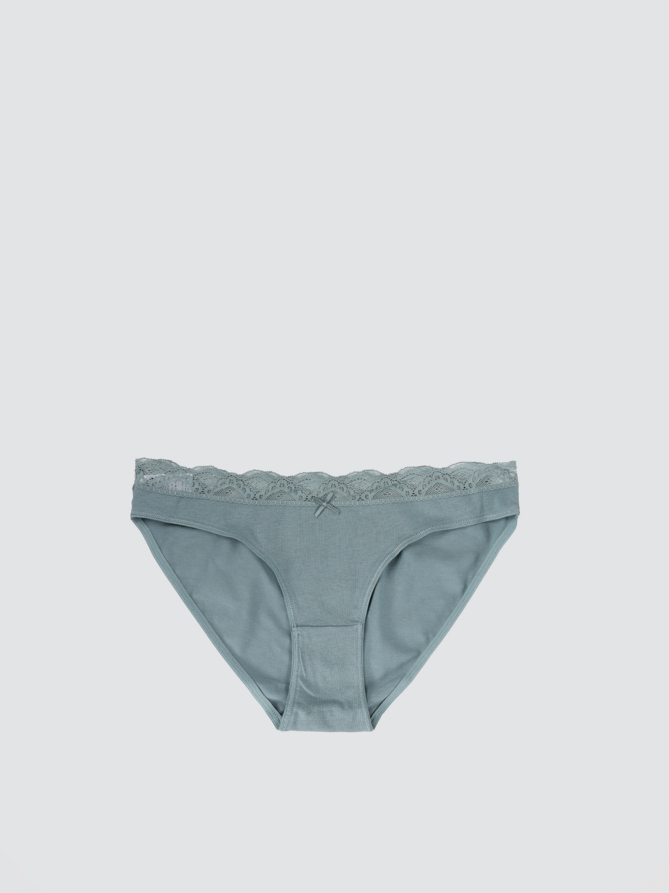 Набір трусів Colin’s модель CL1063057MTC Фото