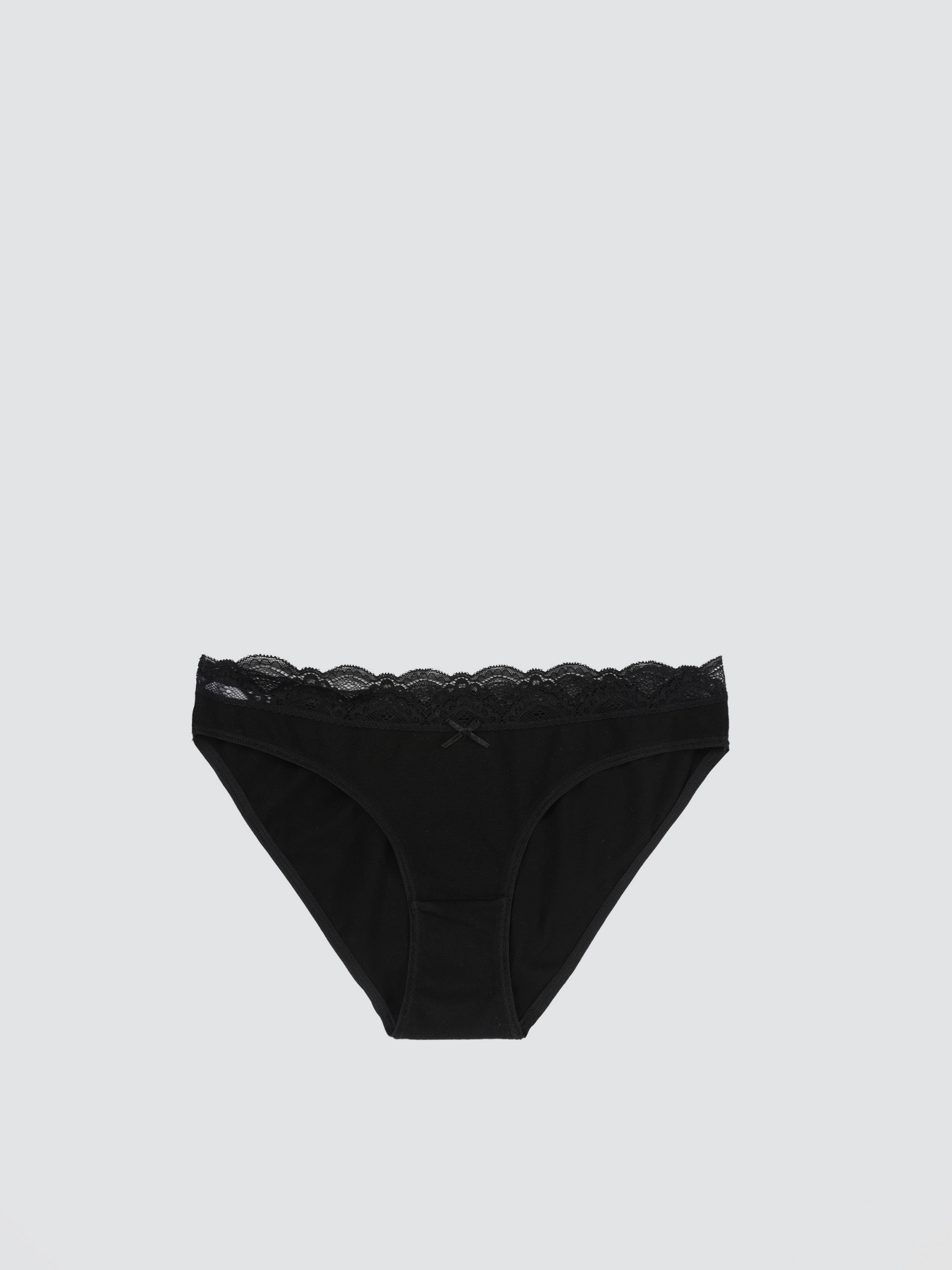 Набір трусів Colin’s модель CL1063057MTC Фото