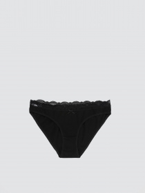 Набір трусів Colin’s модель CL1063057MTC Фото