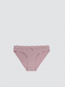 Набор трусов Colin’s модель CL1063057MTC Фото