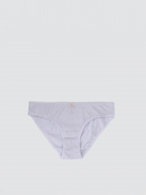 Набір трусів Colin’s Модель CL1063059MTC Фото