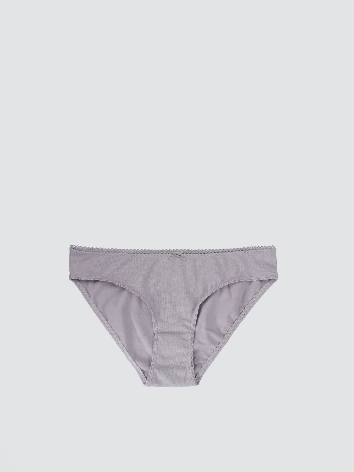 Набор трусов Colin’s модель CL1063059MTC Фото