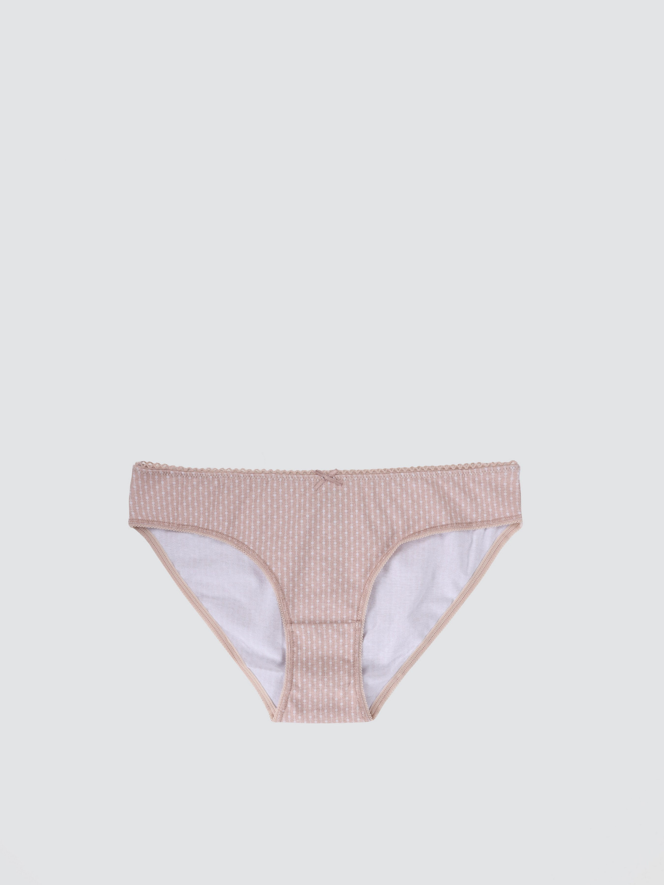 Набор трусов Colin’s модель CL1063059MTC Фото