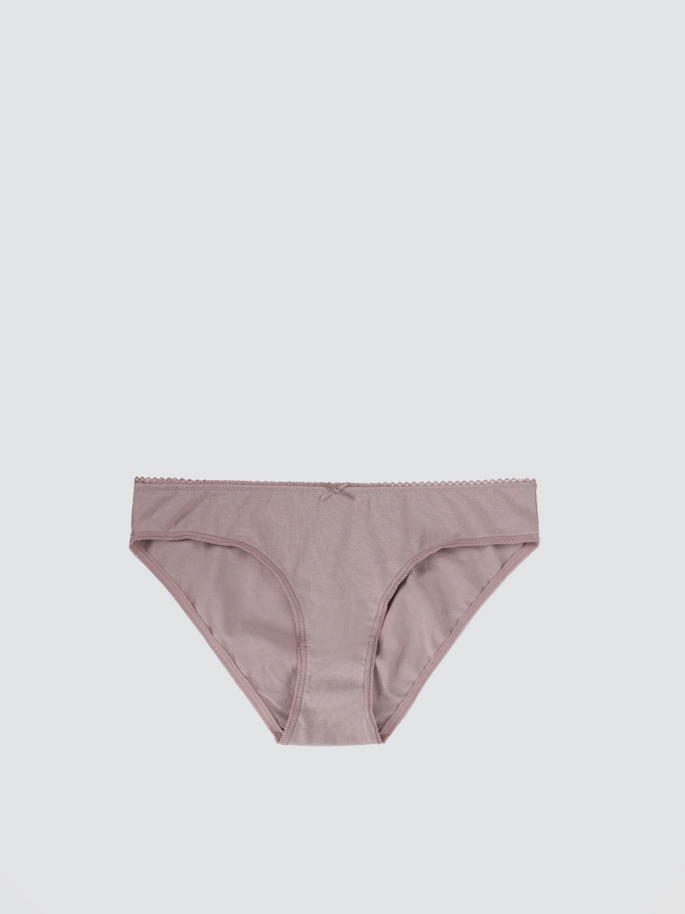 Набор трусов Colin’s модель CL1063059MTC Фото