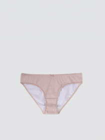 Набор трусов Colin’s модель CL1063059MTC Фото