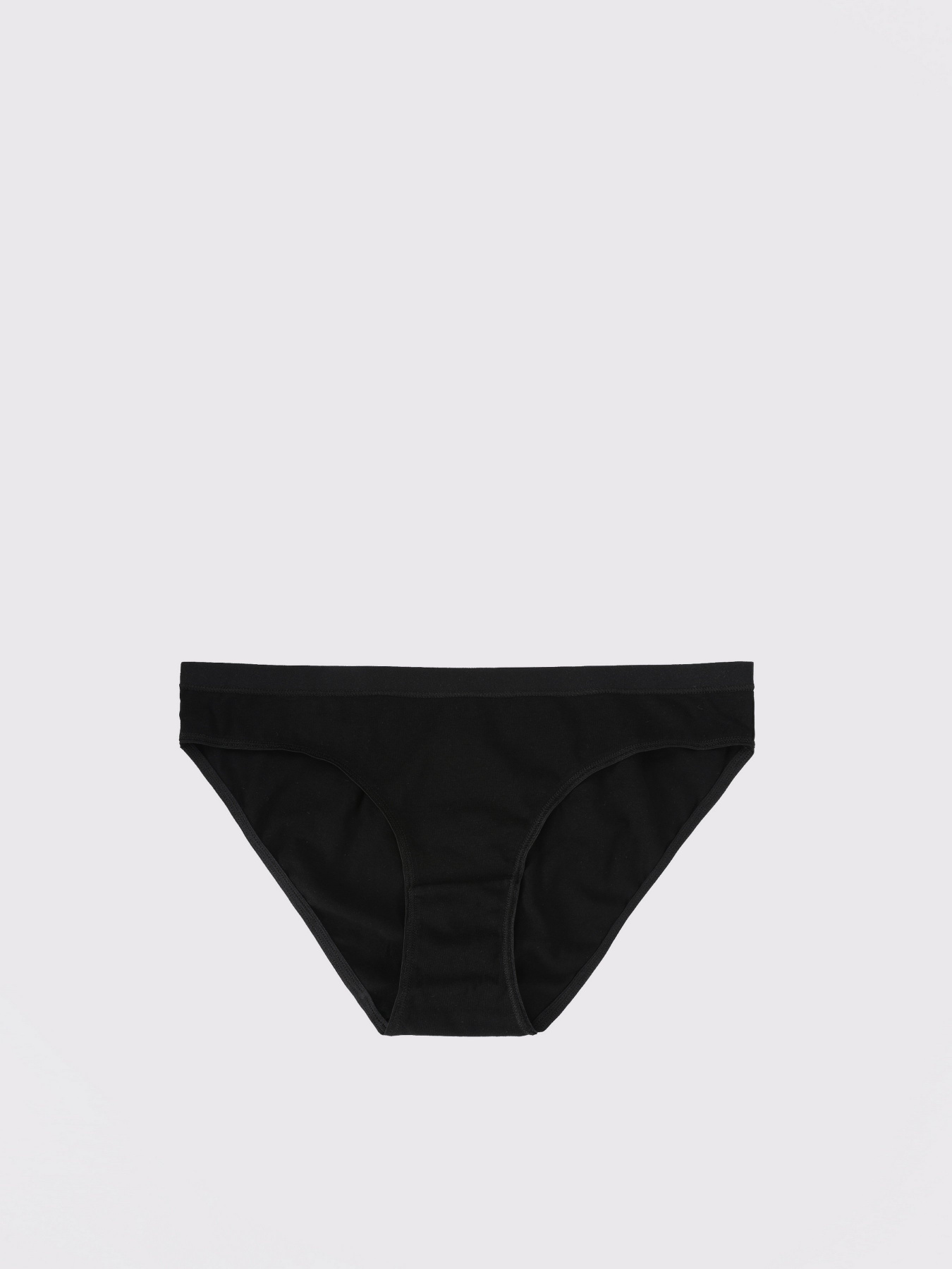 Набір трусів Colin’s модель CL1063068MTC Фото