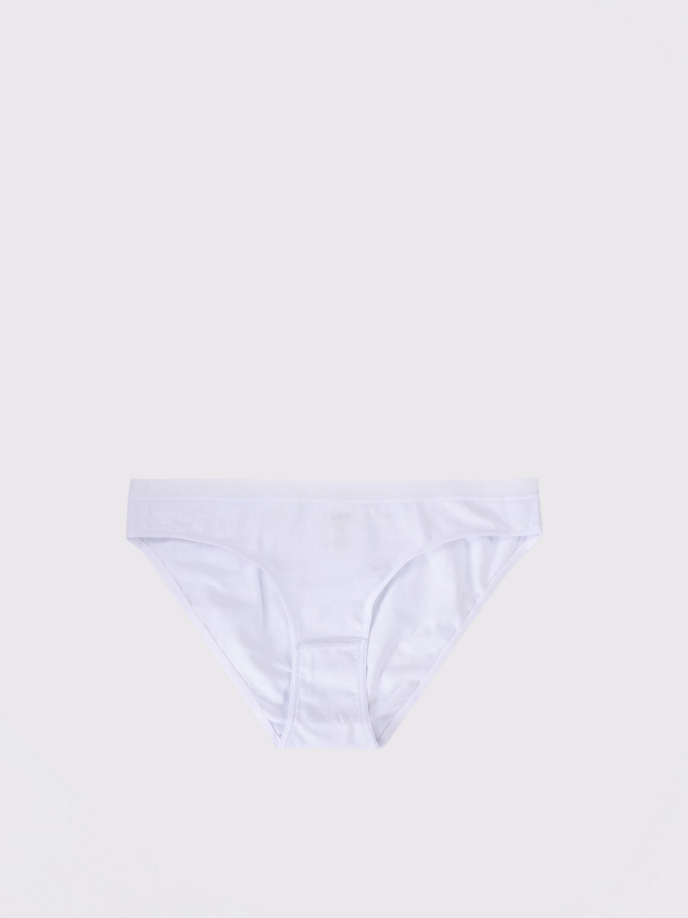 Набор трусов Colin’s модель CL1063068MTC Фото