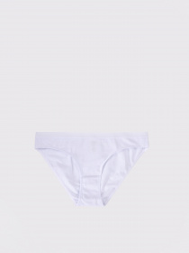 Набор трусов Colin’s модель CL1063068MTC Фото