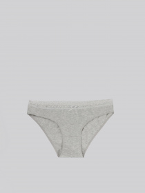 Набір трусів Colin’s модель CL1063076MTC Фото