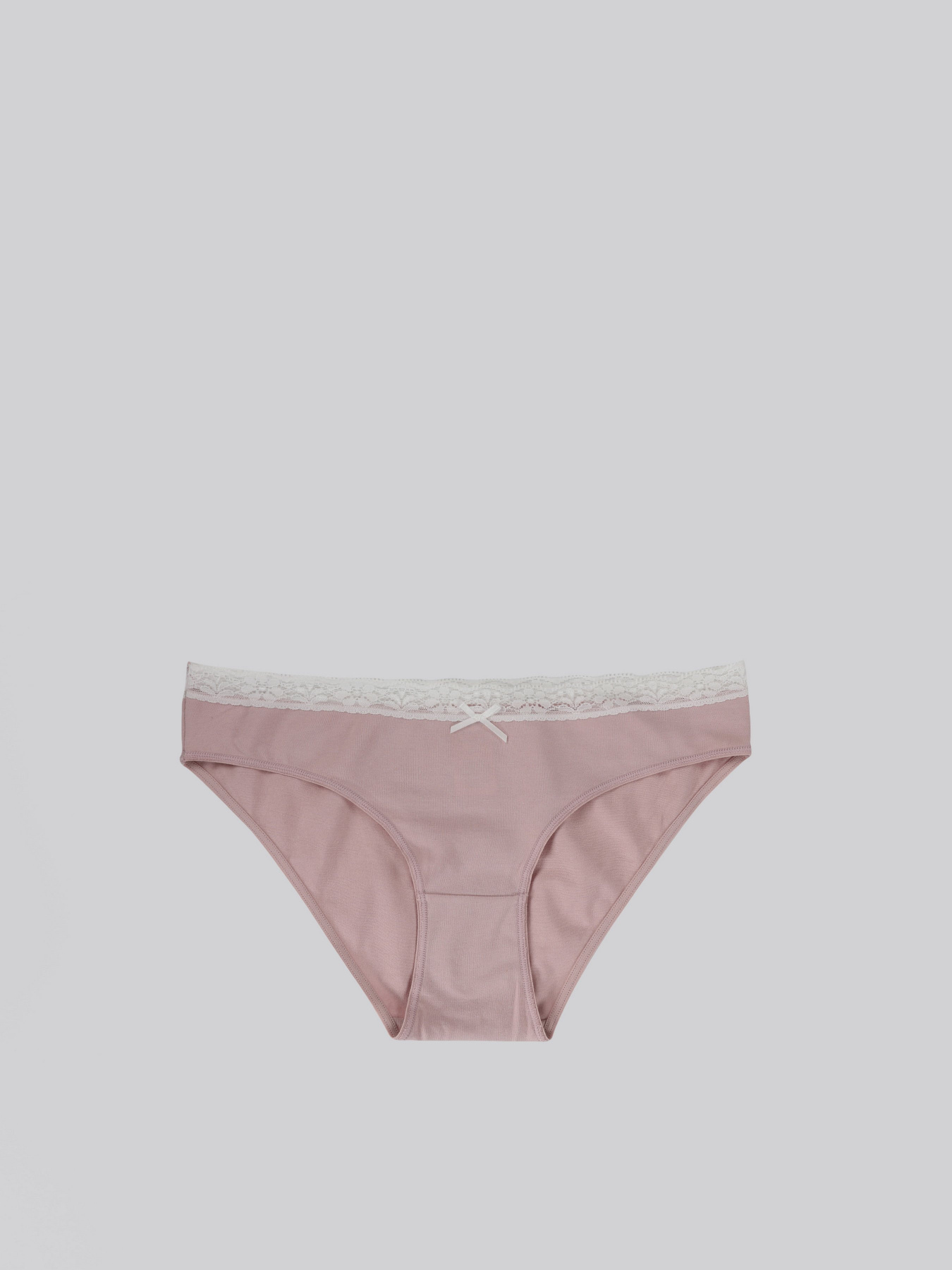 Набор трусов Colin’s модель CL1063076MTC Набор трусов Colin’s модель CL1063076MTC Фото