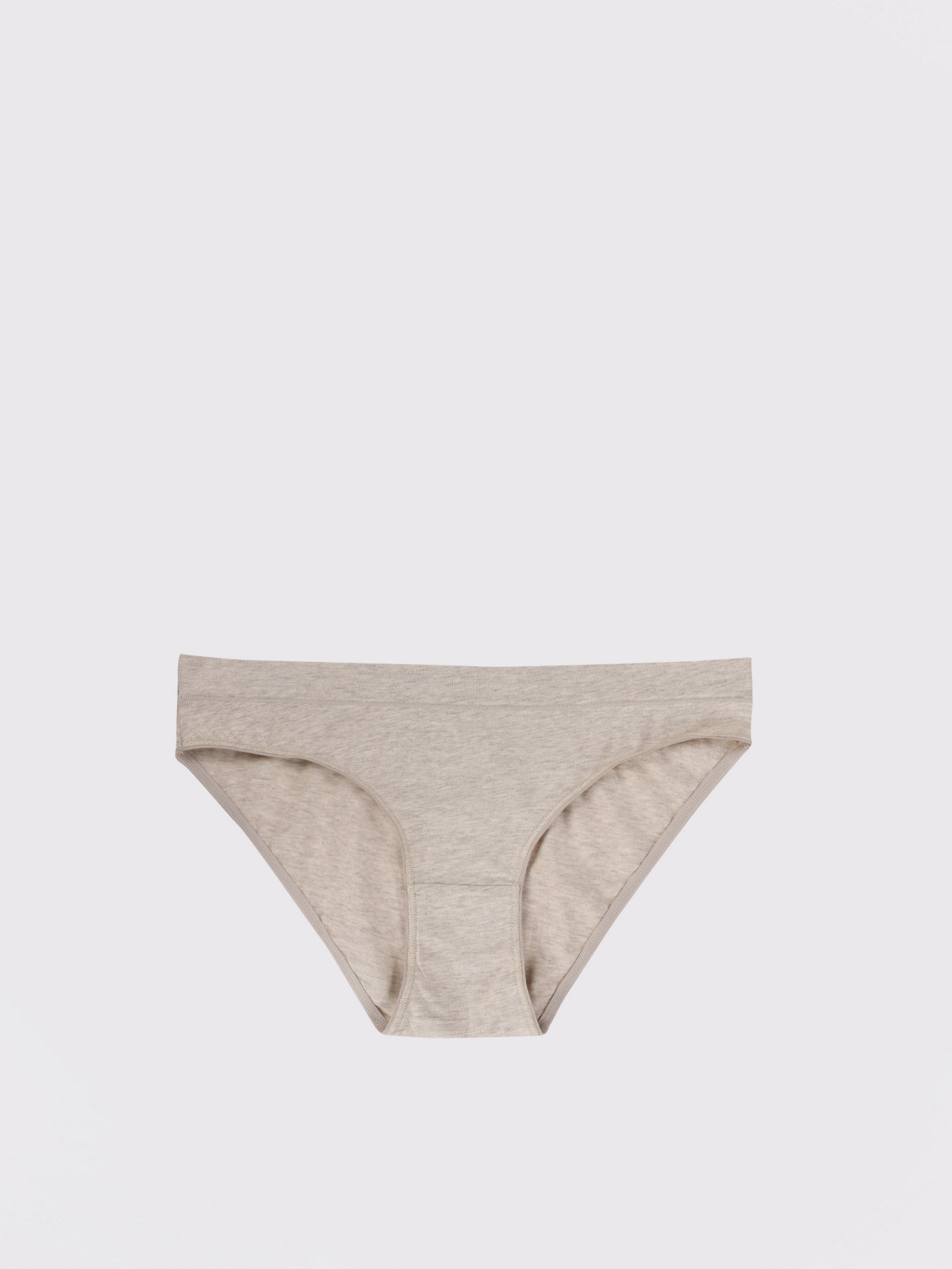 Набір трусів Colin’s модель CL1063077MTC Фото