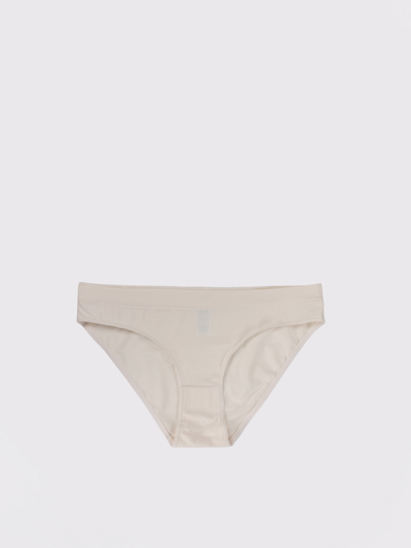 Набір трусів Colin’s модель CL1063077MTC Фото