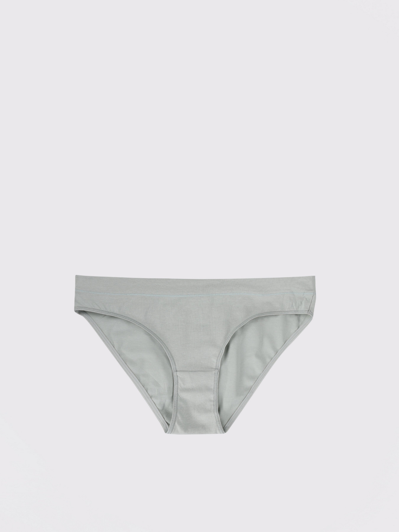 Набір трусів Colin’s модель CL1063077MTC Фото