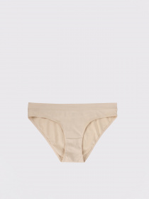 Набір трусів Colin’s модель CL1063077MTC Фото